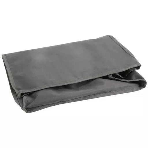 QTX Slip Cover for Busker-12 Portable PA Unit