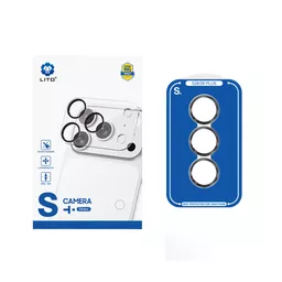 LITO-GS26P-CAM-RING-BLK (Copy).png