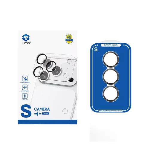 LITO-GS26P-CAM-RING-BLK (Copy).png