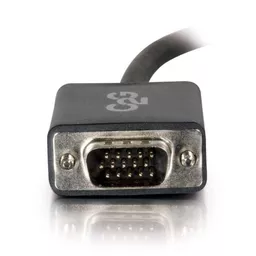 PhV4Bsw8Mkeryo2hPSxKkg.c-r.jpg