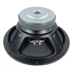 1697542488-36468500.jpg?