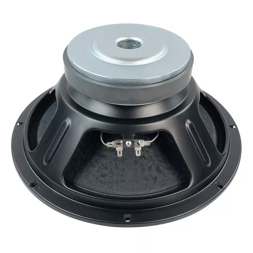 1697542488-36468500.jpg?