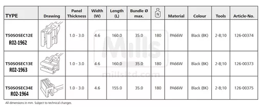 r02-1962-to-1964_1.jpg?