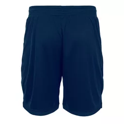Stanno_MensFocusIIShort420004-7000_Navy_Back.png