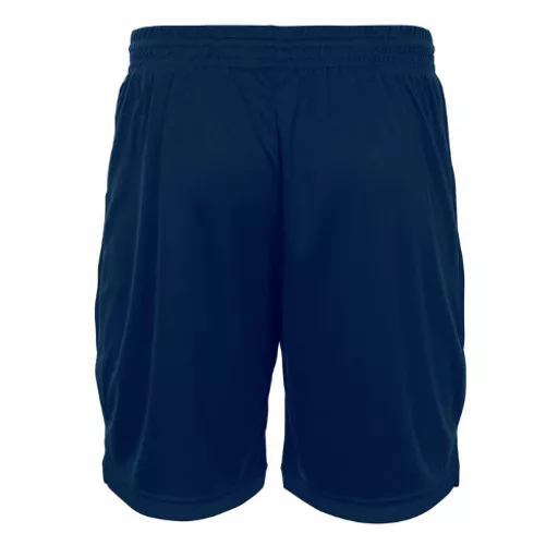 Stanno_MensFocusIIShort420004-7000_Navy_Back.png