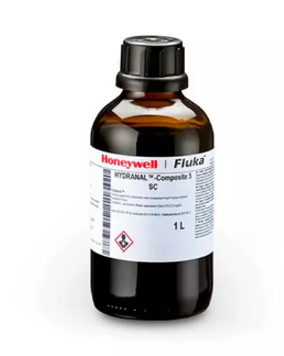 16505262220ea89d797fb113b27fa458fd6cfb2c8b.PNG?