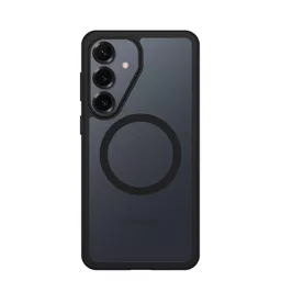 dgH-3VpotEeyKBI0yTzmIw.c-r.jpg?