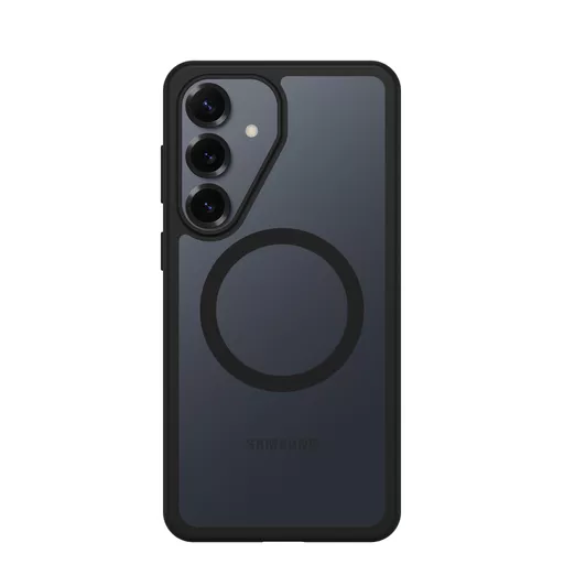 dgH-3VpotEeyKBI0yTzmIw.c-r.jpg?