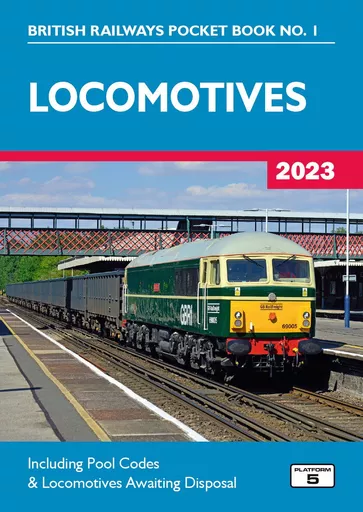 P5clmp65_827x1165.jpg?