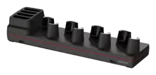 KePKvAs8vkWVlhAfXoZbQA.c-r.jpg?