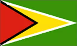 https://starbek-static.myshopblocks.com/images/tmp/fg_269_guyana.gif