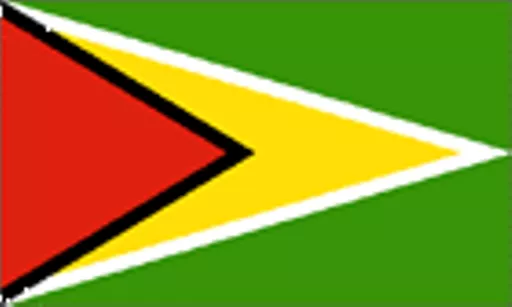 https://starbek-static.myshopblocks.com/images/tmp/fg_269_guyana.gif