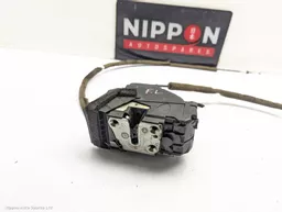 7968a0fd-fa13-4e75-9c49-aec942ee9d65.jpeg?