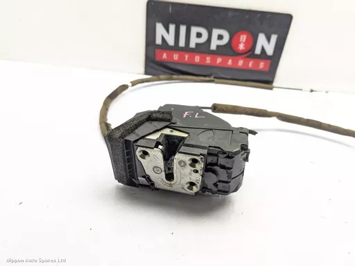 7968a0fd-fa13-4e75-9c49-aec942ee9d65.jpeg?