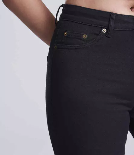 So Denim Ladies Lara Skinny Jeans