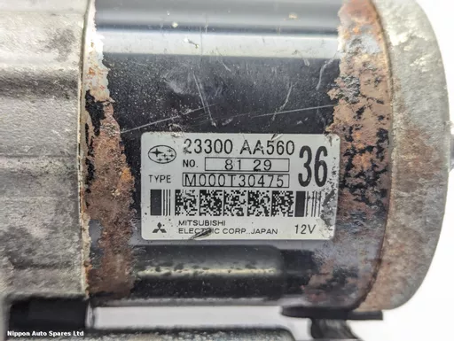 3dbdfa5c-0452-4039-9655-ed97e5262945.jpeg?