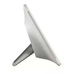 70ZuLkTnnEiCxuzwIf8HHg.c-r.jpg?