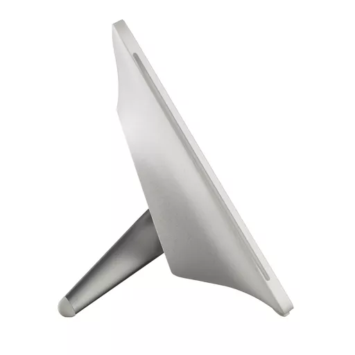 70ZuLkTnnEiCxuzwIf8HHg.c-r.jpg?