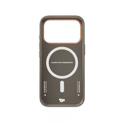T21-116222 (Copy).png