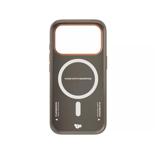 T21-116222 (Copy).png