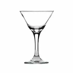 03-18-173-300x300.jpg?