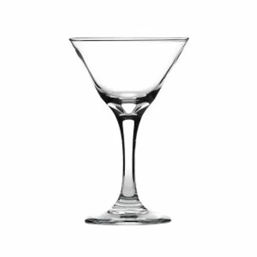 03-18-173-300x300.jpg?