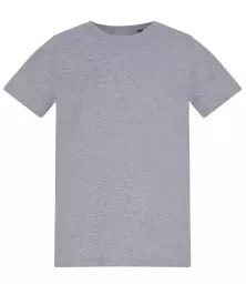 AT002B%20HEA%20FRONT.jpg?