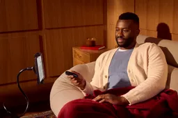 q9HjvXXoAkW2n78e-mkWyw.c-r.jpg?