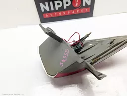 352b4acb-86aa-4bdc-ba76-c6a649ff4d98.jpeg?