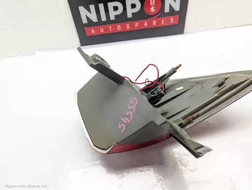 352b4acb-86aa-4bdc-ba76-c6a649ff4d98.jpeg?