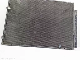 a246c6a6-6d65-40d5-9c37-c192dd76b95c.jpeg?