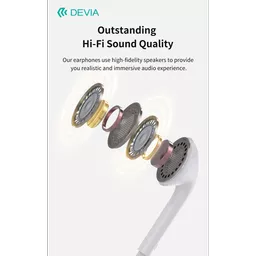 DEV-EARPA3-LIGHTMIC-WHT8 (Copy).png