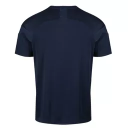 Chadwick_KineticTechTee946_NavyNavy_Back.png