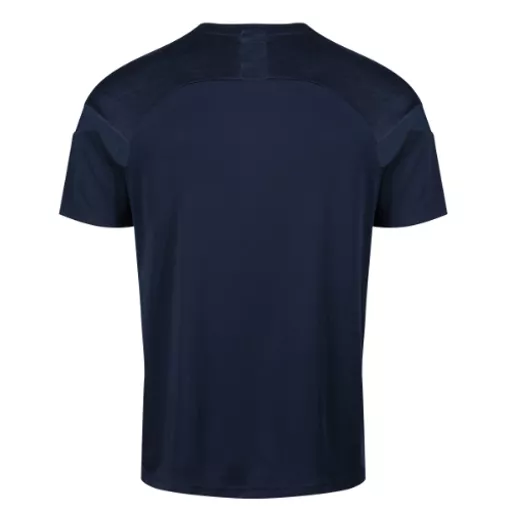 Chadwick_KineticTechTee946_NavyNavy_Back.png