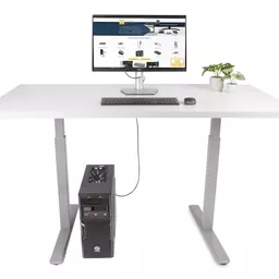 7bMkL_bycEa_k25JPg40Ag.c-r.jpg?