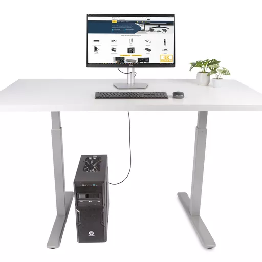 7bMkL_bycEa_k25JPg40Ag.c-r.jpg?