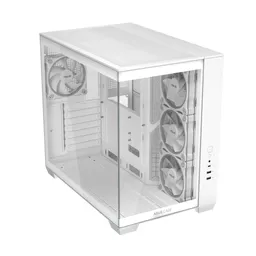 W1iMXFR_ukylqCz5S7R99Q.c-r.jpg?