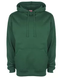 Unisex Original Hoodie