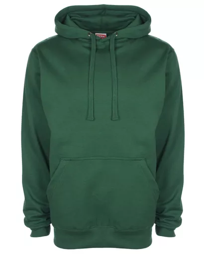 Unisex Original Hoodie