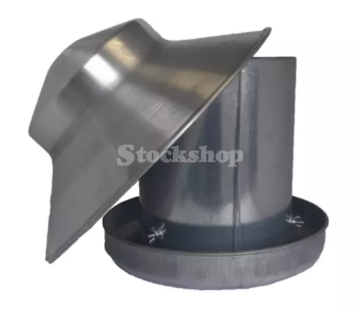 Eltex_2.jpg