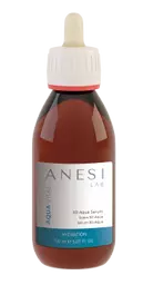 3735 Anesi Lab Aqua Vital Serum Dropper 150 ml.png