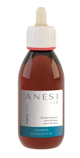 Anesi Lab Aqua Vital Serum 150ml