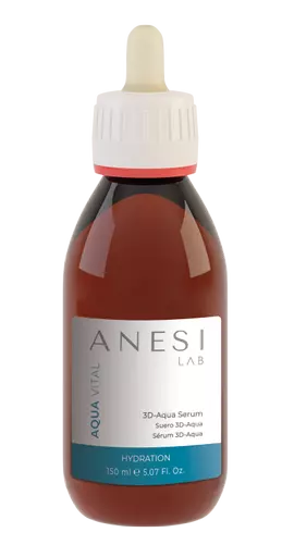 3735 Anesi Lab Aqua Vital Serum Dropper 150 ml.png