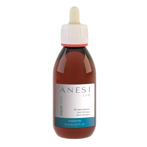 Anesi Lab Aqua Vital Serum 150ml