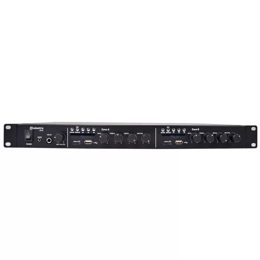 1710329340-52761400.jpg?