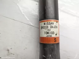 a9f8206a-de79-4ea6-ac2e-4ebea8059474.jpeg?