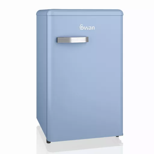 SR11035BLNE.jpg?