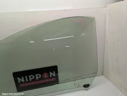 cacf8283-8ea7-46f4-88e9-5413a2e5558a.jpeg?