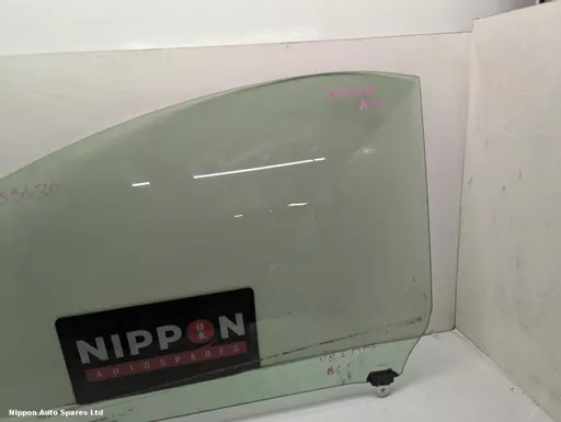 cacf8283-8ea7-46f4-88e9-5413a2e5558a.jpeg?