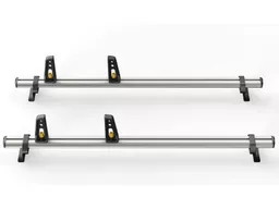 1665482245-07683400.png?